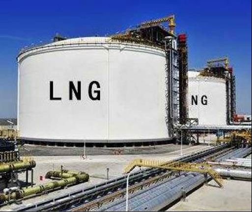 Industrial structural protection coating
