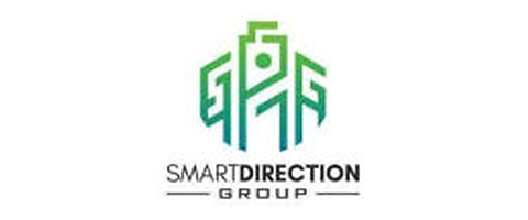 Smart Direction Group