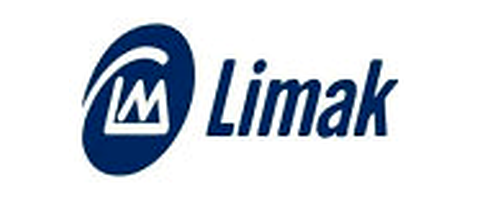 Limak