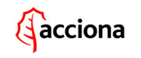 Acciona