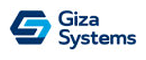 Giza Systems