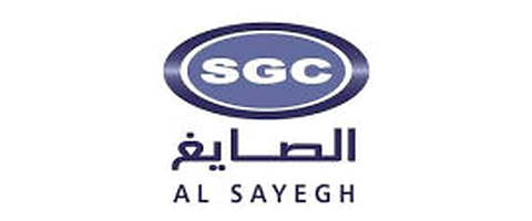Al Sayegh