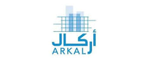 Arkal