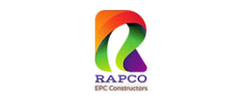 Rapco