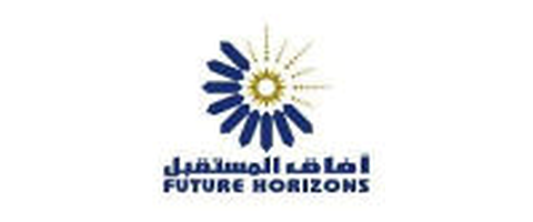 Future Horizons