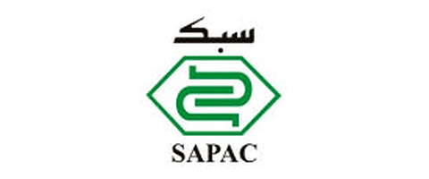 Sapac