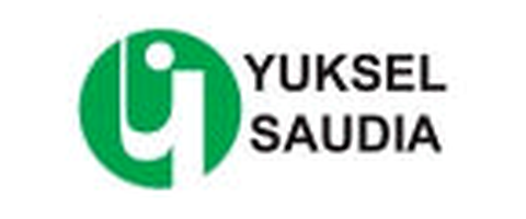 Yuksel Saudi