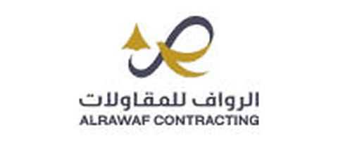 Alrawaf Contracting