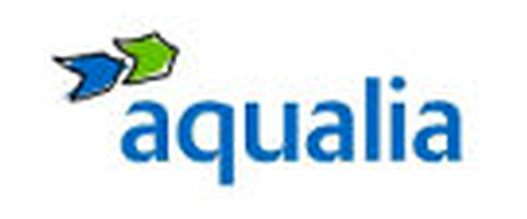 Aqualia