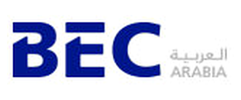 Bec Arabia