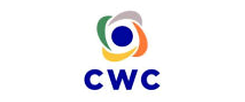 Cwc