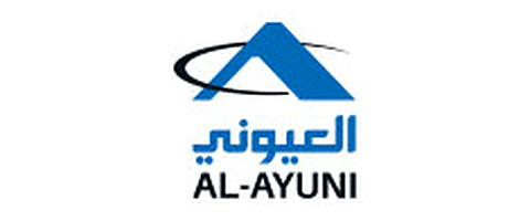 Al Ayuni