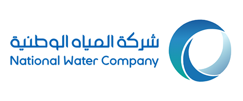 National Water Company