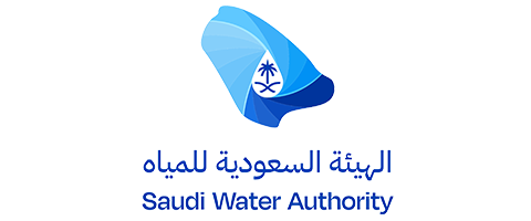 Saline Water Conversion Corporation