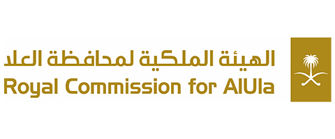 Royal Commission Alula