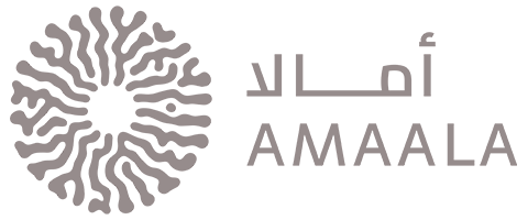 Amaala