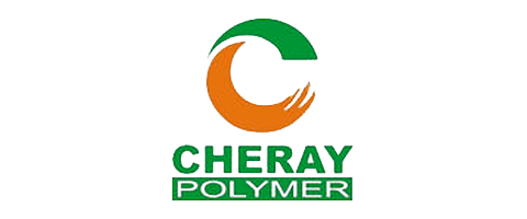 Cheray Polymer