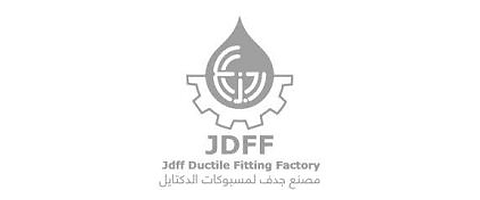JDFF