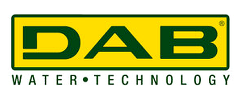 DAB Water Technology