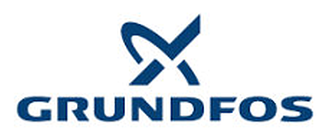 Grundfos