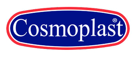 Cosmoplast