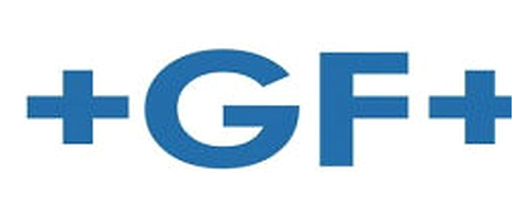 GF