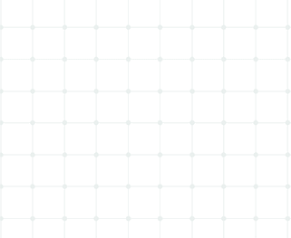 Decorative Pattern