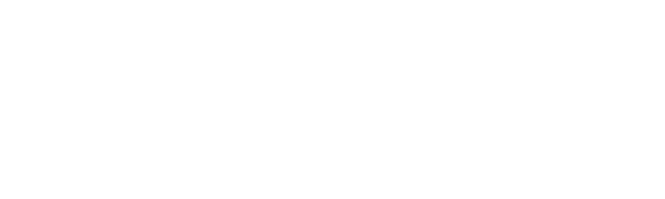 Infinity logo