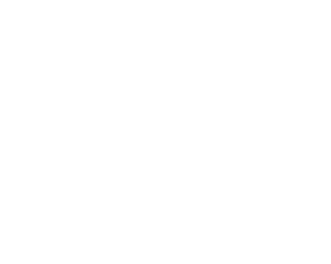 Decorative Shape