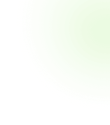 Decorative Shape