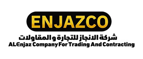 en
