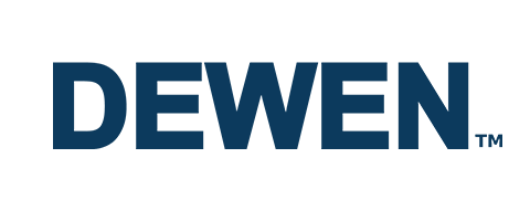 Weflo